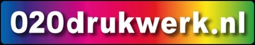 020drukwerk - amstelveen